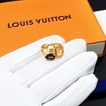Louis Vuitton Ring # 297742, cheap Louis Vuitton Ring