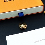 Louis Vuitton Ring # 297742, cheap Louis Vuitton Ring