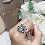 Bvlgari Ring # 297743, cheap BVLGARI Rings
