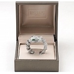 Bvlgari Ring # 297743, cheap BVLGARI Rings