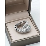 Bvlgari Ring # 297743, cheap BVLGARI Rings