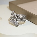 Bvlgari Ring # 297746, cheap BVLGARI Rings