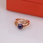 Hermes Ring # 297747, cheap Hermes Rings