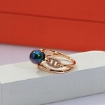 Hermes Ring # 297747, cheap Hermes Rings