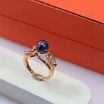 Hermes Ring # 297747, cheap Hermes Rings