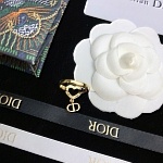 Dior Ring # 297748, cheap Dior Rings