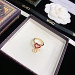 Dior Ring # 297748, cheap Dior Rings