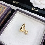 Dior Ring # 297748, cheap Dior Rings
