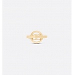 Dior Ring # 297749, cheap Dior Rings