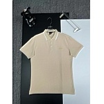 Hugo Boss Short Sleeve Polo Shirts For Men # 297789