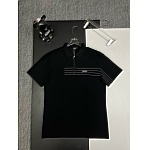 Hugo Boss Short Sleeve Polo Shirts For Men # 297793, cheap Short Sleeves