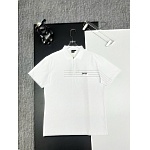 Hugo Boss Short Sleeve Polo Shirts For Men # 297797