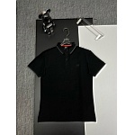 Hugo Boss Short Sleeve Polo Shirts For Men # 297800, cheap Short Sleeves