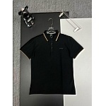 Hugo Boss Short Sleeve Polo Shirts For Men # 297801, cheap Short Sleeves