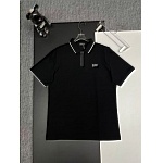 Hugo Boss Short Sleeve Polo Shirts For Men # 297803, cheap Short Sleeves
