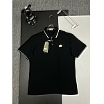 Dior Short Sleeve Polo Shirts For Men # 297815