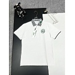 Lacoste Short Sleeve Polo Shirts For Men # 297856, cheap Short Sleeves