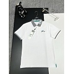 Lacoste Short Sleeve Polo Shirts For Men # 297858, cheap Short Sleeves