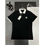 Gucci Short Sleeve Polo Shirts For Men # 297896