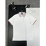 Gucci Short Sleeve Polo Shirts For Men # 297911, cheap Short Sleeved