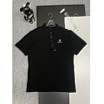 Givenchy Short Sleeve Polo Shirts For Men # 297972