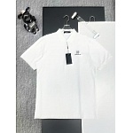Givenchy Short Sleeve Polo Shirts For Men # 297973, cheap Givenchy T-shirts