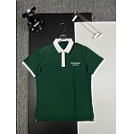 Tommy Short Sleeve Polo Shirts For Men # 298037