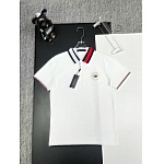 Tommy Short Sleeve Polo Shirts For Men # 298038, cheap Tommy T Shirts