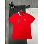 Tommy Short Sleeve Polo Shirts For Men # 298041