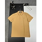 Tommy Short Sleeve Polo Shirts For Men # 298042