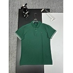 Tommy Short Sleeve Polo Shirts For Men # 298044