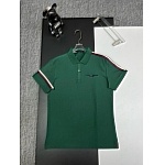Tommy Short Sleeve Polo Shirts For Men # 298045