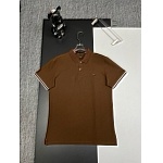 Tommy Short Sleeve Polo Shirts For Men # 298046