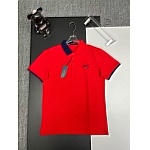 Tommy Short Sleeve Polo Shirts For Men # 298047, cheap Tommy T Shirts