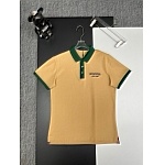 Tommy Short Sleeve Polo Shirts For Men # 298048