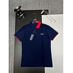 Tommy Short Sleeve Polo Shirts For Men # 298049