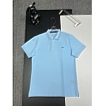 Tommy Short Sleeve Polo Shirts For Men # 298050, cheap Tommy T Shirts