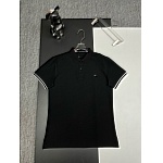 Tommy Short Sleeve Polo Shirts For Men # 298051