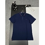Tommy Short Sleeve Polo Shirts For Men # 298052