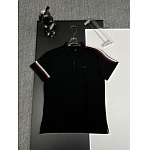 Tommy Short Sleeve Polo Shirts For Men # 298054, cheap Tommy T Shirts