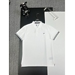 Tommy Short Sleeve Polo Shirts For Men # 298056, cheap Tommy T Shirts