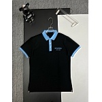 Tommy Short Sleeve Polo Shirts For Men # 298057, cheap Tommy T Shirts