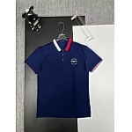 Tommy Short Sleeve Polo Shirts For Men # 298058, cheap Tommy T Shirts