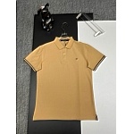 Tommy Short Sleeve Polo Shirts For Men # 298059, cheap Tommy T Shirts