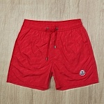 Moncler Boardshorts For Men # 298062