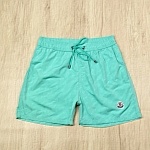 Moncler Boardshorts For Men # 298064