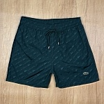 Lacoste Boardshorts For Men # 298069