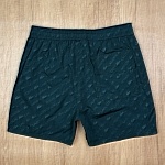 Lacoste Boardshorts For Men # 298069, cheap Lacoste Shorts