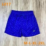 Lacoste Boardshorts For Men # 298070