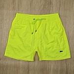 Lacoste Boardshorts For Men # 298071
